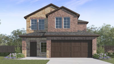 /international/us/124-pheasant-run-road-terrell-tx-110108502710/