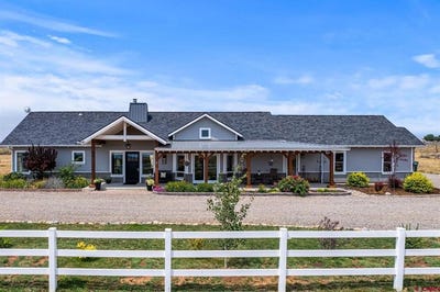 /international/us/49-county-road-130-hesperus-co-110101023289/?lang=zh-tw