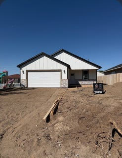 /international/us/905-walnut-street-deerfield-ks-110105874981/