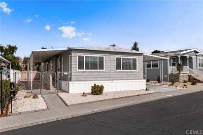 /international/us/1251-e-lugonia-ave-redlands-ca-110105731611/