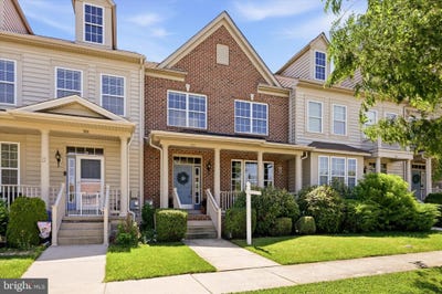 /international/us/1112-s-olmsted-parkway-middletown-de-110108379049/