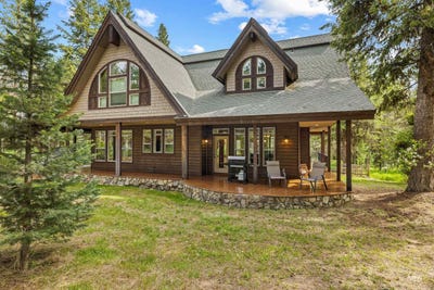 /international/us/14199-franklin-rd-mccall-id-110108193056/