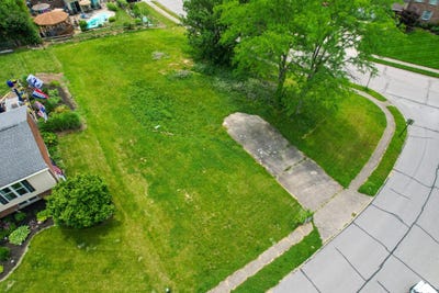 /international/us/2727-vera-cruz-drive-villa-hills-ky-110100797206/