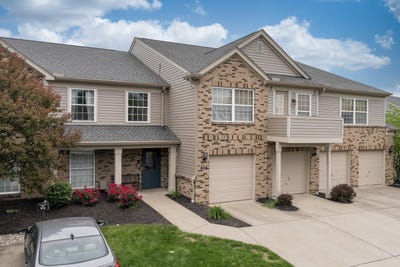 /international/us/402-napa-valley-highland-heights-ky-110100796501/?lang=zh-cn