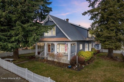/international/us/1027-e-indiana-ave-coeur-d-alene-id-110108251322/