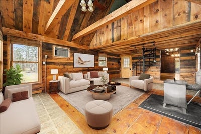 /international/us/1080-locust-raynham-ma-110107764728/
