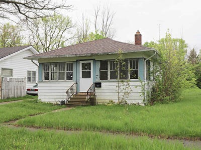 /international/us/1717-stevenson-street-flint-mi-110107825523/