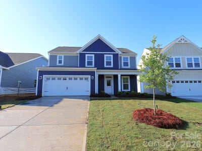 /international/us/1358-fremont-drive-wingate-nc-110107193491/