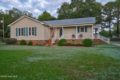 /international/us/6315-black-creek-road-smithfield-nc-110120151139/