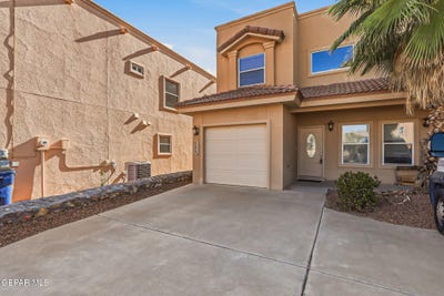 /international/us/525-green-village-court-el-paso-tx-110108691141/?lang=zh-tw