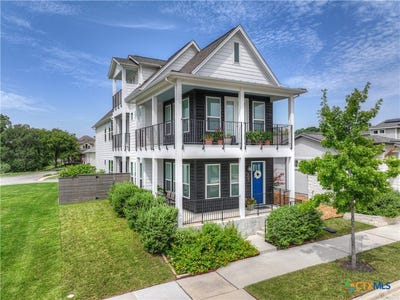/international/us/605-creekside-common-new-braunfels-tx-110098344837/