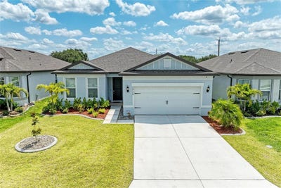 /international/us/2926-61st-drive-e-ellenton-fl-110099301214/