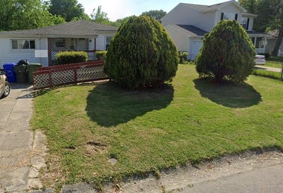/international/us/8226-mccloy-road-norfolk-va-110120000953/