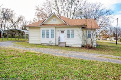 /international/us/1009-broadway-st-mansfield-ar-110107387038/
