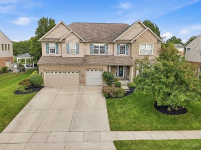 /international/us/6004-tyler-point-drive-fairfield-twp-oh-110110299742/