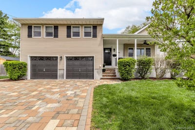 /international/us/13-jean-court-cornwall-on-hudson-ny-110107550886/