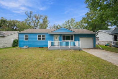 /international/us/429-n-9th-st-towanda-ks-110119946291/