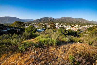 /international/us/9824-redmont-avenue-tujunga-ca-110099553869/?lang=zh-tw