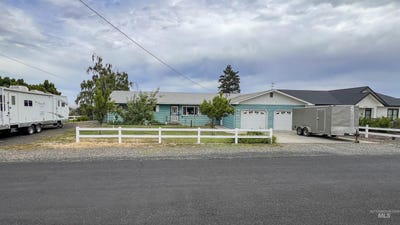 /international/us/2749-grandview-dr-clarkston-wa-110100189804/