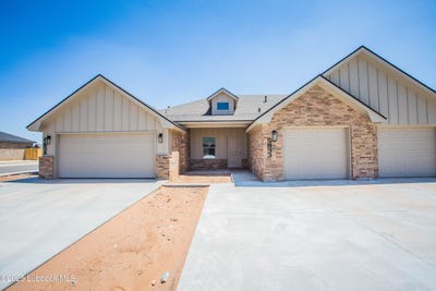 /international/us/5861-5863-5865-virginia-avenue-lubbock-tx-110101139175/