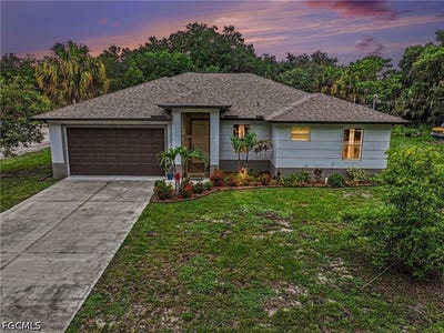 /international/us/190-hendry-street-labelle-fl-110108639407/