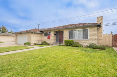 /international/us/528-la-mesa-dr-salinas-ca-110099147813/?lang=zh-cn