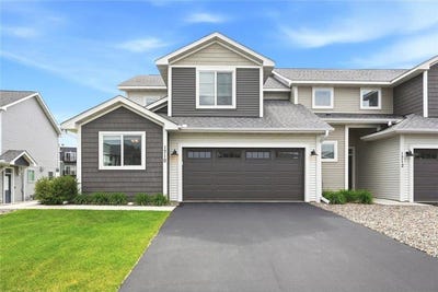 /international/us/1710-southpoint-lane-hudson-wi-110108747132/
