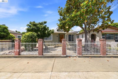 /international/us/22631-5th-st-hayward-ca-110109012039/