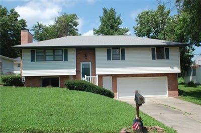 /international/us/4517-badger-street-st-joseph-mo-110101223074/