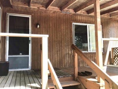 /international/us/220-hazelton-place-depoe-bay-or-110099169026/