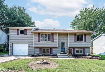 /international/us/707-n-arlington-street-audubon-ia-110101296736/?lang=zh-tw