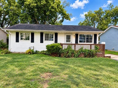 /international/us/534-clinton-street-marion-oh-110110318910/