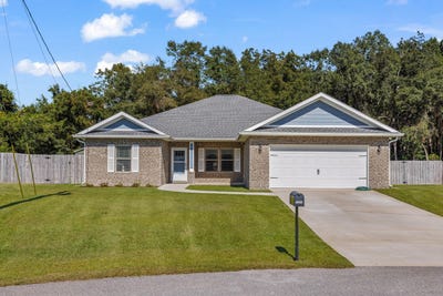 /international/us/5667-grandsons-way-baker-fl-110098542635/
