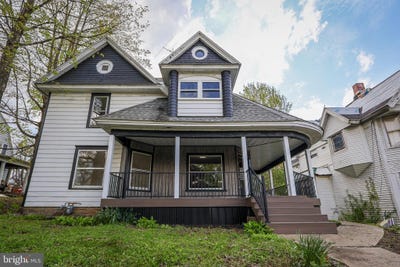/international/us/506-s-main-street-cambridge-springs-pa-110106699479/