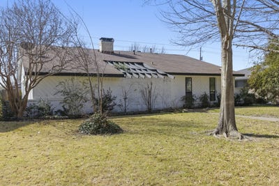 /international/us/606-futrelle-street-mesquite-tx-110106755427/