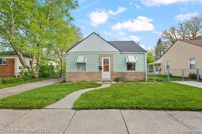 /international/us/49-e-madge-avenue-hazel-park-mi-110108033529/