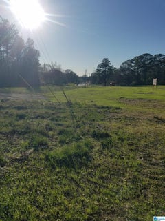 /international/us/4905-highway-25-montevallo-al-110090788057/