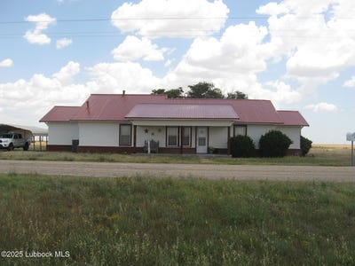 /international/us/999-us-highway-87-tahoka-tx-110099892576/
