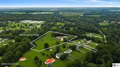 /international/us/4881-sportsman-lake-rd-elizabethtown-ky-110109765554/