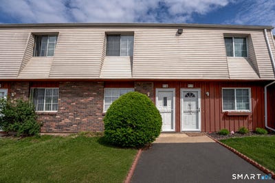 /international/us/330-short-beach-road-east-haven-ct-110108581286/