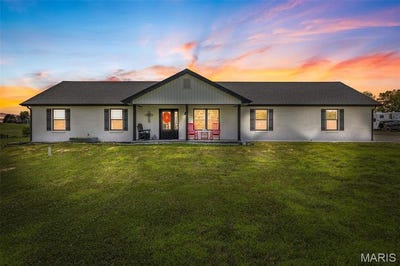 /international/us/2566-watson-road-farmington-mo-110100695418/