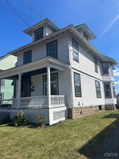 /international/us/80-e-utica-street-oswego-ny-110100982936/