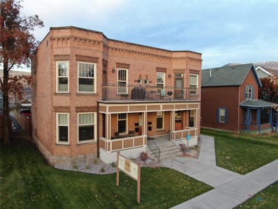 /international/us/432-w-spruce-street-missoula-mt-110107658869/
