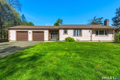 /international/us/82-cianci-drive-southington-ct-110108072508/
