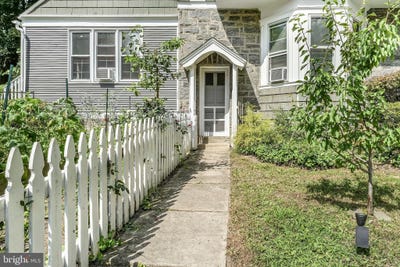 /international/us/58-e-greenwood-avenue-lansdowne-pa-110101199039/?lang=zh-cn