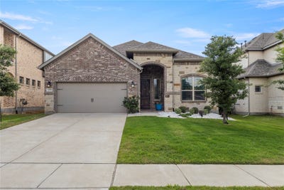 /international/us/1304-collett-sublett-road-kennedale-tx-110108022005/