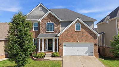 /international/us/3613-tranquility-point-lexington-ky-110108617555/?lang=zh-cn