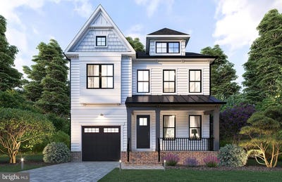 /international/us/1922-n-van-buren-street-arlington-va-110100757611/?lang=zh-tw