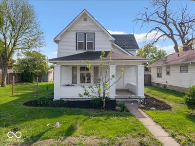 /international/us/1741-s-state-avenue-indianapolis-in-110108026515/