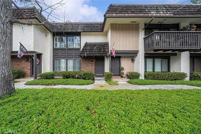 /international/us/650-cottonwood-lane-san-dimas-ca-110105846339/